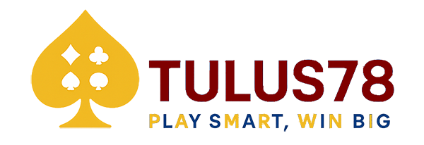 tulus78 logo